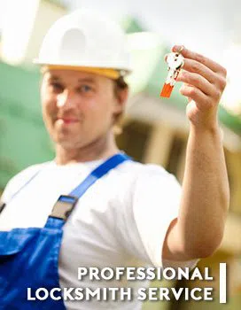 Father Son Locksmith Shop Galena Park, TX 713-470-0746 Father Son Locksmith Shop Galena Park, TX 713-470-0746